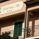 Hotel Baia Blu Alassio