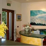 Baia Blu Hotel