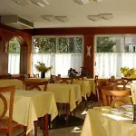 Hotel Baia Blu