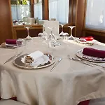 Baia Blu Hotel 3*
