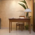 Baia Blu Hotel Alassio