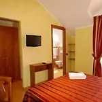 Hotel Baia Blu 3*