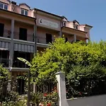 Baia Blu Hotel