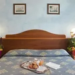 Hotel Baia Blu 3*