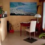 Baia Blu Hotel 3*