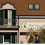 Baia Blu Hotel