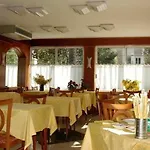 Baia Blu Hotel