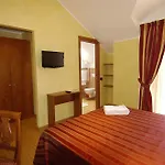 Hotel Baia Blu