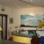 Baia Blu Hotel Alassio