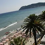 Baia Blu