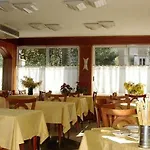 Baia Blu Hotel