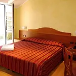 Baia Blu Hotel Alassio