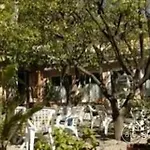 Hotel Baia Blu 3*
