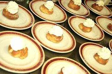 Baia Blu فندق 3*